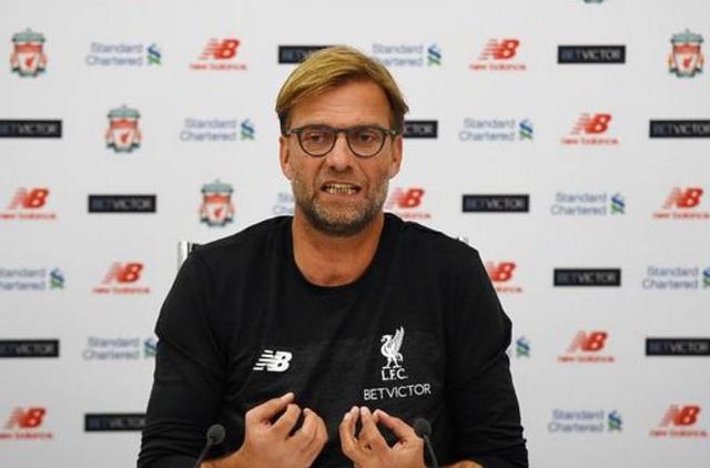 2021av在线